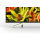 Sony TV SONY 60" KD60XF8305 UHD, Android TV # - 1388324 - zdjęcie 5